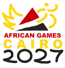 African Games: Controversy as leaked documents challenge official narrative