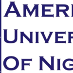 How Atiku's AUN is impacting Northern Nigeria