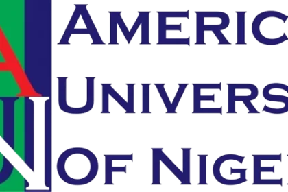 How Atiku's AUN is impacting Northern Nigeria