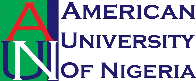 How Atiku's AUN is impacting Northern Nigeria