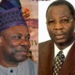 Ogun 2027: The silence of key political stakeholders