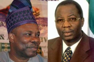 Ogun 2027: The silence of key political stakeholders