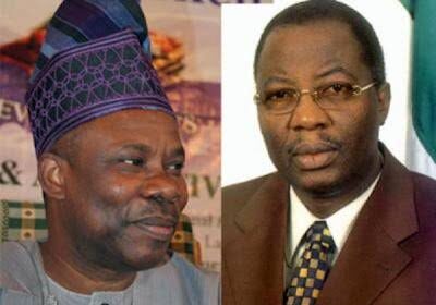 Ogun 2027: The silence of key political stakeholders