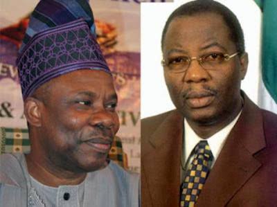 Ogun 2027: The silence of key political stakeholders