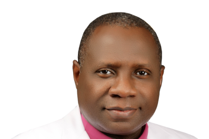 Insecurity: CAN declares three-day national mourning