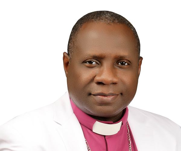 Insecurity: CAN declares three-day national mourning
