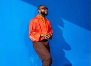 Davido drops ‘I Know Who I Be’, first single of 2026