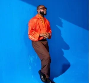 Davido drops ‘I Know Who I Be’, first single of 2026