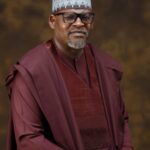 The debt we owe the next generation, By Umaru Abu