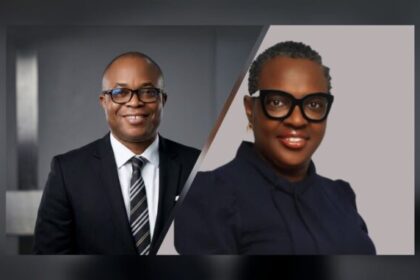 Jeff Duru to chair Supernews confab, Okeahialam to deliver keynote paper