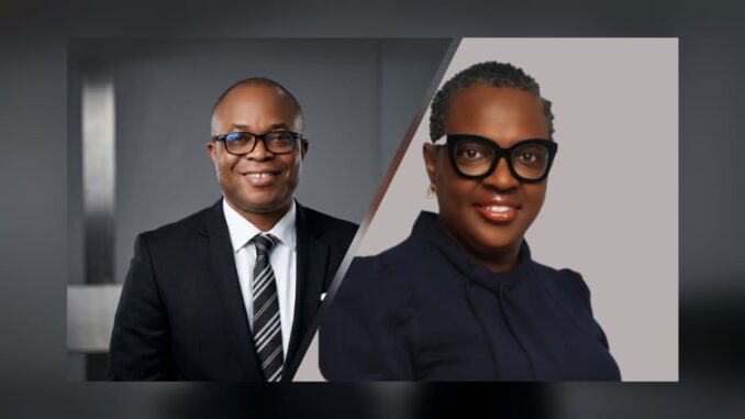 Jeff Duru to chair Supernews confab, Okeahialam to deliver keynote paper