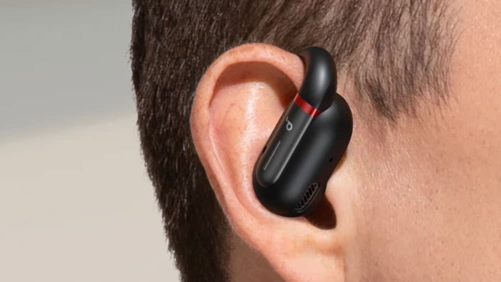 The danger of prolonged use of earphones -Audiologist