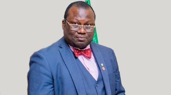 APC’s Faduyile wins Ondo South Senatorial by-election