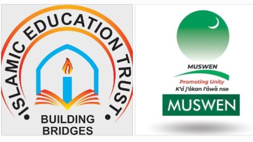 IET, MUSWEN call for registration for training programme