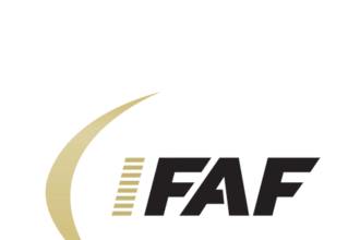 IFAF confirms recognition of NFAF, ends speculation over Nigeria's status