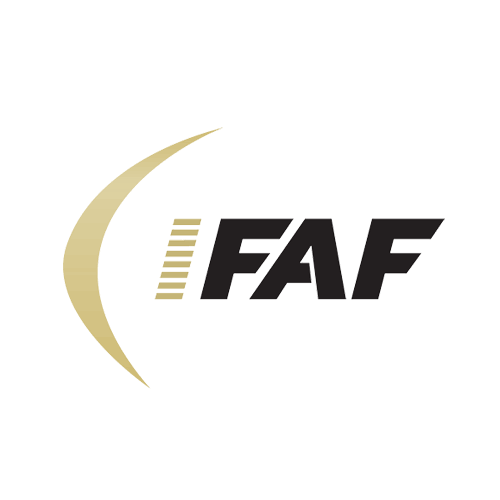 IFAF confirms recognition of NFAF, ends speculation over Nigeria's status