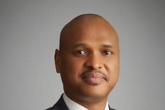 Niger: Troops neutralise one terrorist, recover 15 motorcycles, arms Strike: Oyo public schools comply with NUT directive MAPOLY expels 365 students over fake academic documents How to build responsible citizens and a better society –Sanwo-Olu MTN, ALTON, Upperlink, NiRA back Nigeria DigitalSENSE forum Police detain two suspects, recover weapons in Keffi Ogudu-Alapere crash: LASTMA rescues two trapped victims PHOTO NEWS: Abiodun Adeoti family celebrates Toriolaoluwa’s graduation A scorecard of Tinubu’s three years in office, By Kazeem Akintunde  BREAKING: Oyo teachers to embark on indefinite strike over abduction Oyo kidnapping: Tinubu approves recruitment of 100 forest guards Boiling Point: Speakers discuss Nigeria’s kidnapping economy June 14