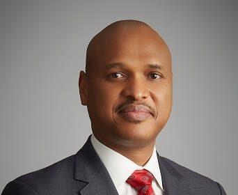 Niger: Troops neutralise one terrorist, recover 15 motorcycles, arms Strike: Oyo public schools comply with NUT directive MAPOLY expels 365 students over fake academic documents How to build responsible citizens and a better society –Sanwo-Olu MTN, ALTON, Upperlink, NiRA back Nigeria DigitalSENSE forum Police detain two suspects, recover weapons in Keffi Ogudu-Alapere crash: LASTMA rescues two trapped victims PHOTO NEWS: Abiodun Adeoti family celebrates Toriolaoluwa’s graduation A scorecard of Tinubu’s three years in office, By Kazeem Akintunde  BREAKING: Oyo teachers to embark on indefinite strike over abduction Oyo kidnapping: Tinubu approves recruitment of 100 forest guards Boiling Point: Speakers discuss Nigeria’s kidnapping economy June 14