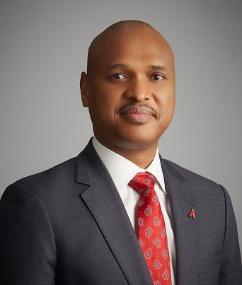 Niger: Troops neutralise one terrorist, recover 15 motorcycles, arms Strike: Oyo public schools comply with NUT directive MAPOLY expels 365 students over fake academic documents How to build responsible citizens and a better society –Sanwo-Olu MTN, ALTON, Upperlink, NiRA back Nigeria DigitalSENSE forum Police detain two suspects, recover weapons in Keffi Ogudu-Alapere crash: LASTMA rescues two trapped victims PHOTO NEWS: Abiodun Adeoti family celebrates Toriolaoluwa’s graduation A scorecard of Tinubu’s three years in office, By Kazeem Akintunde  BREAKING: Oyo teachers to embark on indefinite strike over abduction Oyo kidnapping: Tinubu approves recruitment of 100 forest guards Boiling Point: Speakers discuss Nigeria’s kidnapping economy June 14