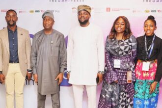 Lagos deepens human capital drive, targets 10,000 residents for skills training