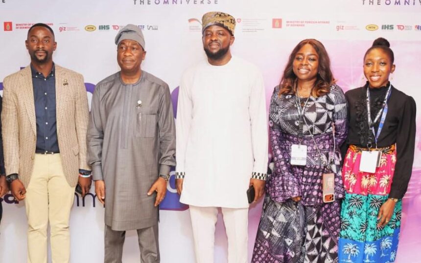 Lagos deepens human capital drive, targets 10,000 residents for skills training