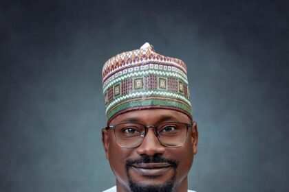 Oriental News conference: REA CEO, stakeholders to brainstorm over Nigeria’s energy transition pathway