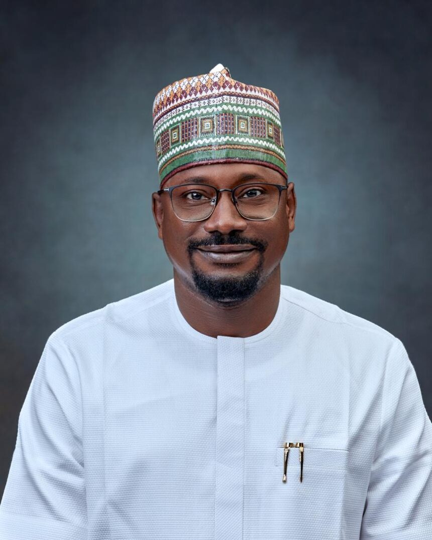 Oriental News conference: REA CEO, stakeholders to brainstorm over Nigeria’s energy transition pathway
