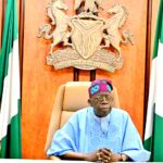Democracy Day: Tinubu reaffirms commitment to ensuring security