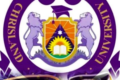 Chrisland: Prof Onyeaghala delivers inaugural lecture Thursday