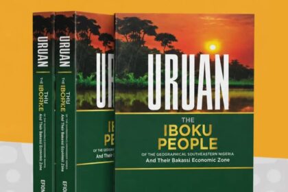 Iboku leaders renew push for Bakassi reclamation