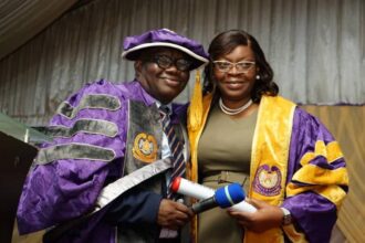 How to integrate herbal medicine into modern healthcare –Onyeaghala