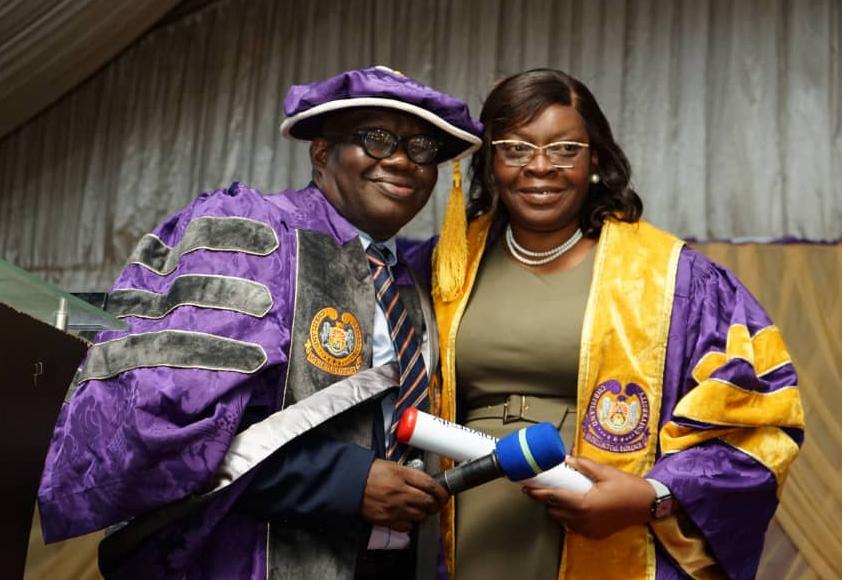 How to integrate herbal medicine into modern healthcare –Onyeaghala