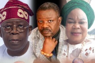 Boiling Point Extra: How to end kidnapping in schools -Experts