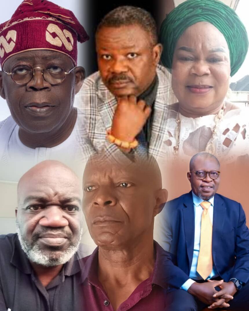 Boiling Point Extra: How to end kidnapping in schools -Experts