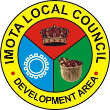Imota LCDA debunks alleged kidnap, killing in school