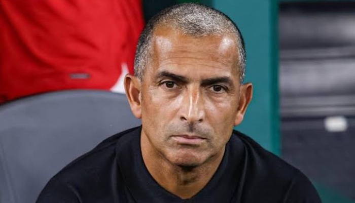 Tunisia sacks coach after heavy World Cup defeat
