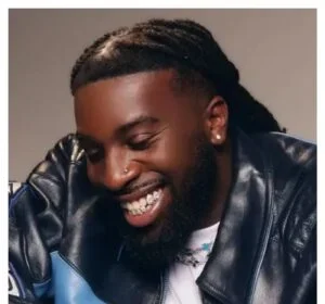 Nigerian-British singer, Talay Riley, stabbed to death in UK