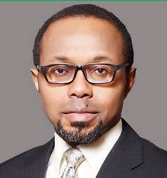 Tinubu approves NHTDAO, appoints Adigwe national coordinator