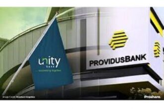 S'Court dismisses appeal against Providus, Unity Banks’ merger