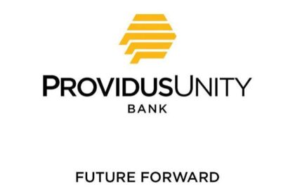 ProvidusUnity Bank set to commence operations as one unified institution