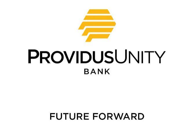 ProvidusUnity Bank set to commence operations as one unified institution