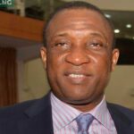 Thumbs up for Oga Bello @ 65, By Tunde Akanni