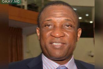 Thumbs up for Oga Bello @ 65, By Tunde Akanni