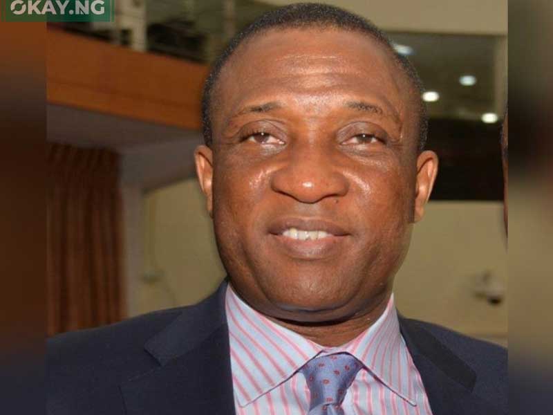 Thumbs up for Oga Bello @ 65, By Tunde Akanni