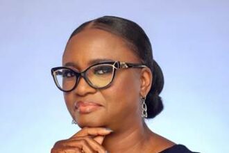 Shell appoints Elohor EVP, Country Chair Nigeria