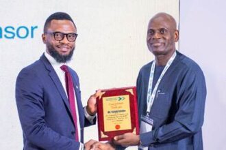 Shell identifies strategic pathways to advance gas utilisation at Abuja business forum