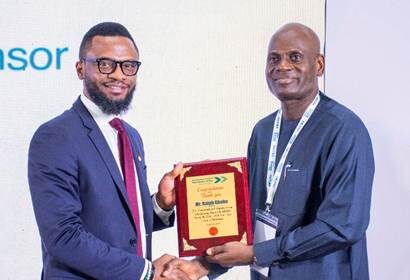 Shell identifies strategic pathways to advance gas utilisation at Abuja business forum