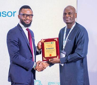 Shell identifies strategic pathways to advance gas utilisation at Abuja business forum