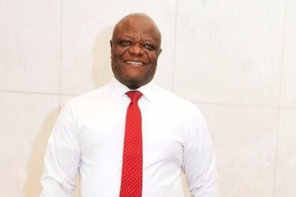 Adeniyi, Jide Jimoh, Olatunji, others to speak at ACSPN webinar on Wednesday