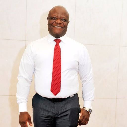 Adeniyi, Jide Jimoh, Olatunji, others to speak at ACSPN webinar on Wednesday